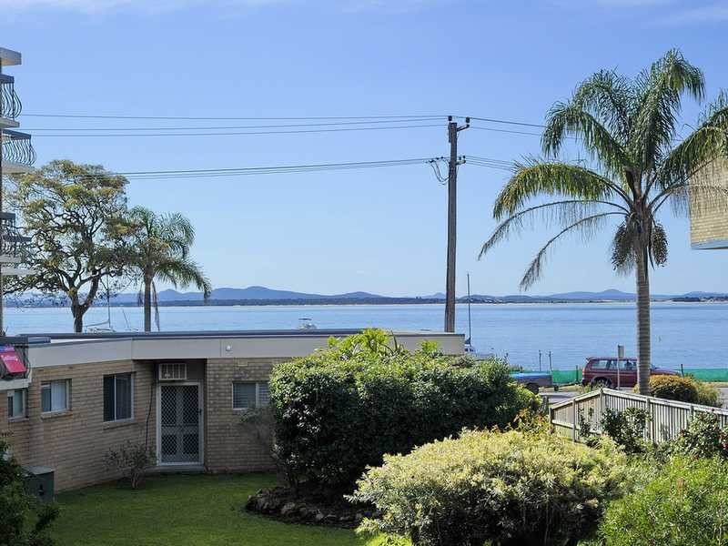 Apartment 14/19 Shoal Bay Road, Shoal Bay NSW 2315