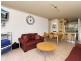 Apartment 14/19 Shoal Bay Road, Shoal Bay NSW 2315