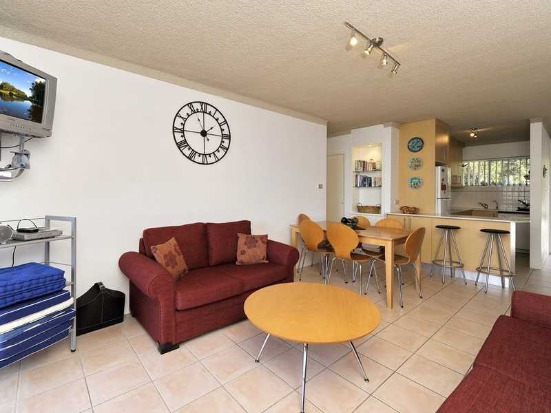 Apartment 14/19 Shoal Bay Road, Shoal Bay NSW 2315