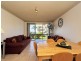 Apartment 14/19 Shoal Bay Road, Shoal Bay NSW 2315
