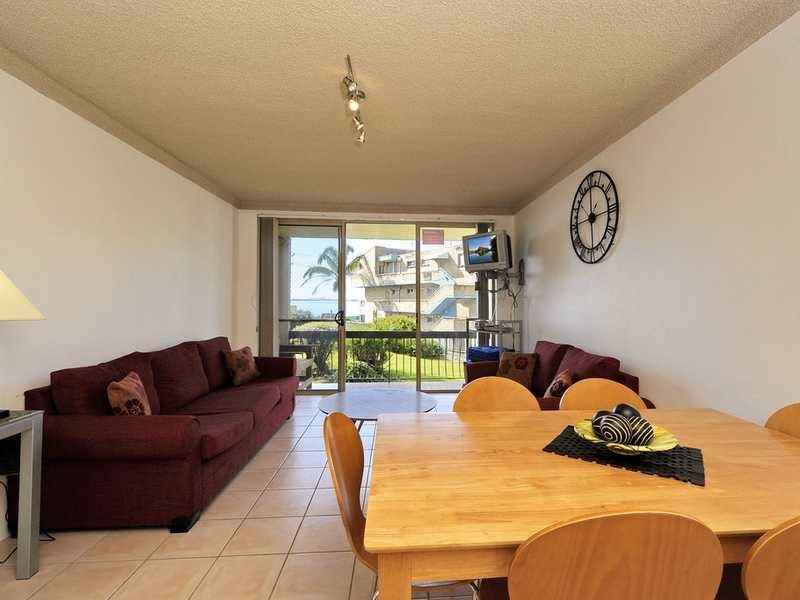 Apartment 14/19 Shoal Bay Road, Shoal Bay NSW 2315