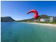 Apartment 14/19 Shoal Bay Road, Shoal Bay NSW 2315