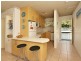 Apartment 14/19 Shoal Bay Road, Shoal Bay NSW 2315