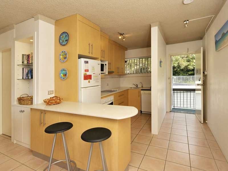 Apartment 14/19 Shoal Bay Road, Shoal Bay NSW 2315