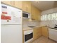 Apartment 14/19 Shoal Bay Road, Shoal Bay NSW 2315