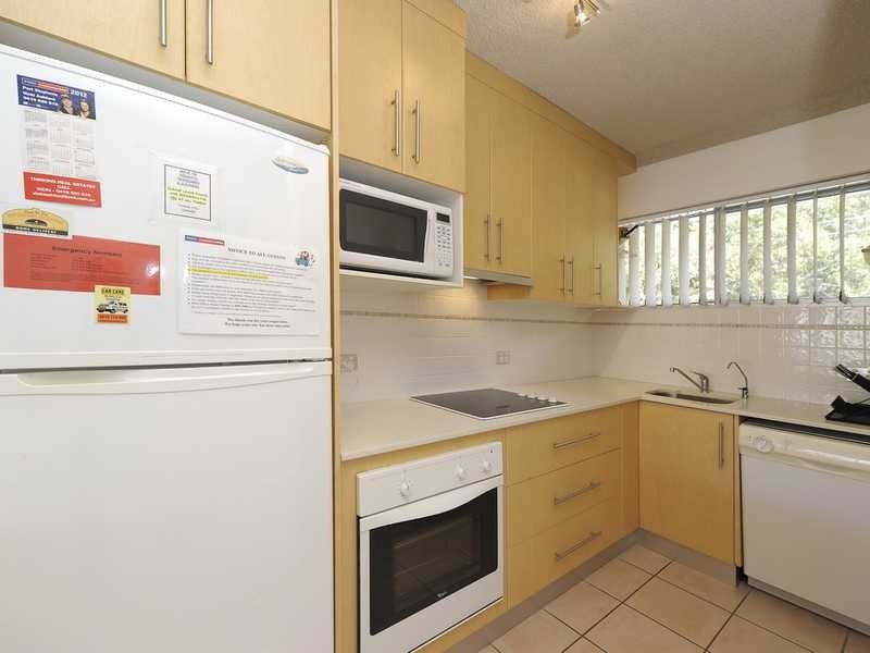 Apartment 14/19 Shoal Bay Road, Shoal Bay NSW 2315