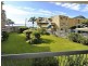 Apartment 14/19 Shoal Bay Road, Shoal Bay NSW 2315