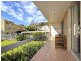 Apartment 14/19 Shoal Bay Road, Shoal Bay NSW 2315