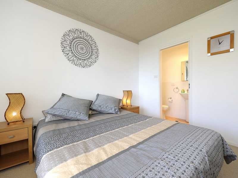 Apartment 14/19 Shoal Bay Road, Shoal Bay NSW 2315