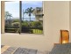 Apartment 14/19 Shoal Bay Road, Shoal Bay NSW 2315