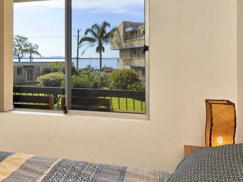 Apartment 14/19 Shoal Bay Road, Shoal Bay NSW 2315