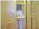 Apartment 14/19 Shoal Bay Road, Shoal Bay NSW 2315