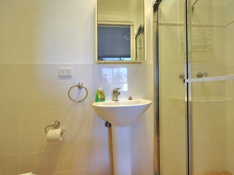 Apartment 14/19 Shoal Bay Road, Shoal Bay NSW 2315