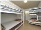 Apartment 14/19 Shoal Bay Road, Shoal Bay NSW 2315