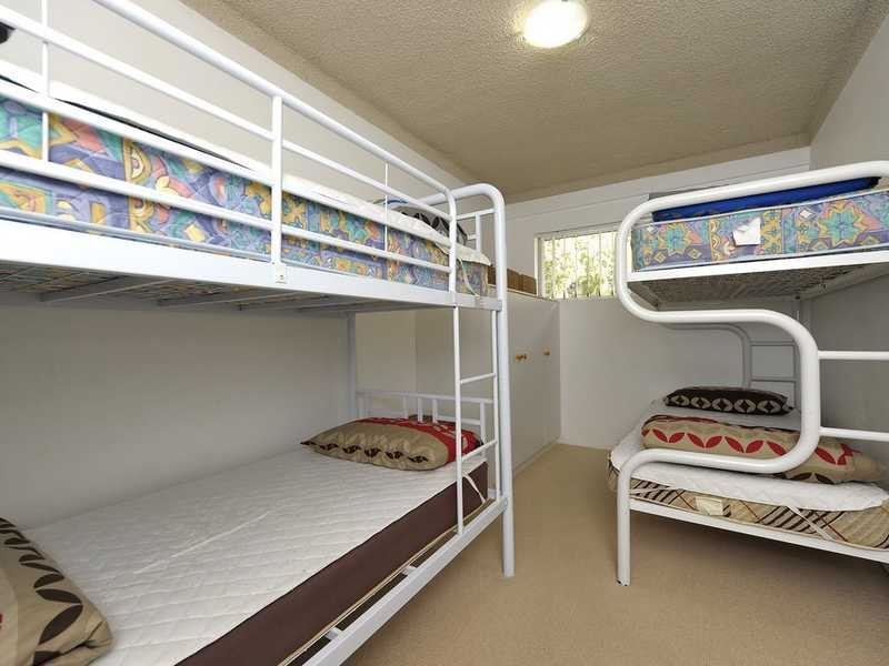Apartment 14/19 Shoal Bay Road, Shoal Bay NSW 2315