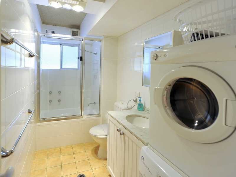 Apartment 14/19 Shoal Bay Road, Shoal Bay NSW 2315