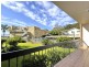 Apartment 14/19 Shoal Bay Road, Shoal Bay NSW 2315