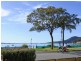 Apartment 14/19 Shoal Bay Road, Shoal Bay NSW 2315