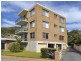 Apartment 14/19 Shoal Bay Road, Shoal Bay NSW 2315
