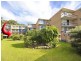 Apartment 14/19 Shoal Bay Road, Shoal Bay NSW 2315