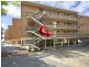 Apartment 14/19 Shoal Bay Road, Shoal Bay NSW 2315