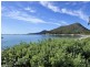 Apartment 14/19 Shoal Bay Road, Shoal Bay NSW 2315