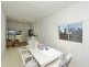 35 Victoria Parade, Nelson Bay NSW 2315
