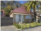 35 Victoria Parade, Nelson Bay NSW 2315
