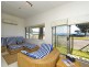 35 Victoria Parade, Nelson Bay NSW 2315
