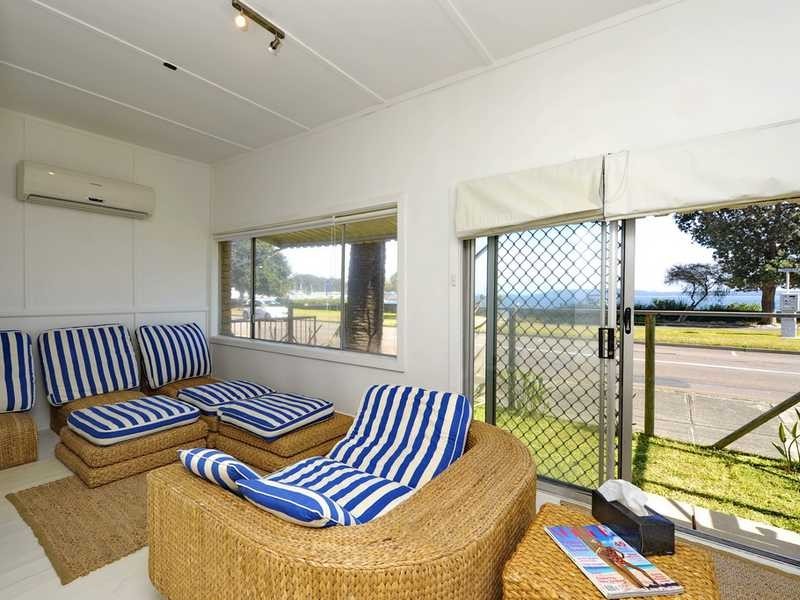 35 Victoria Parade, Nelson Bay NSW 2315