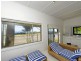 35 Victoria Parade, Nelson Bay NSW 2315