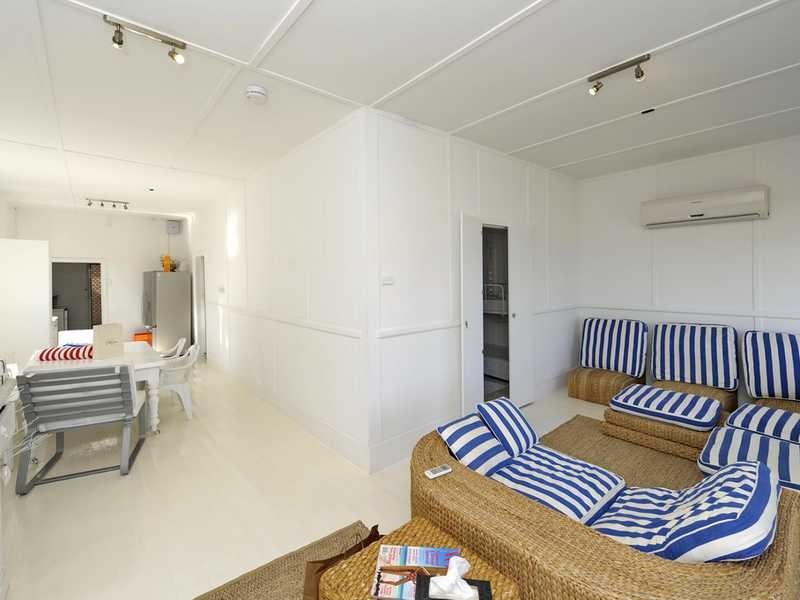 35 Victoria Parade, Nelson Bay NSW 2315