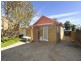 35 Victoria Parade, Nelson Bay NSW 2315