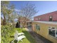 35 Victoria Parade, Nelson Bay NSW 2315