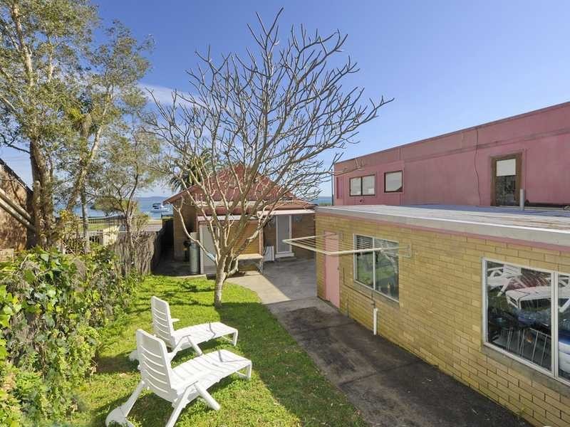 35 Victoria Parade, Nelson Bay NSW 2315