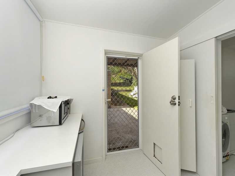 35 Victoria Parade, Nelson Bay NSW 2315