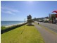 35 Victoria Parade, Nelson Bay NSW 2315