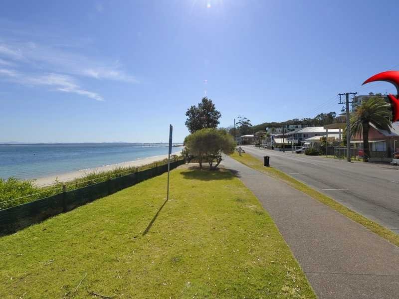 35 Victoria Parade, Nelson Bay NSW 2315