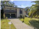 18 Ford Street, Salamander Bay NSW 2317