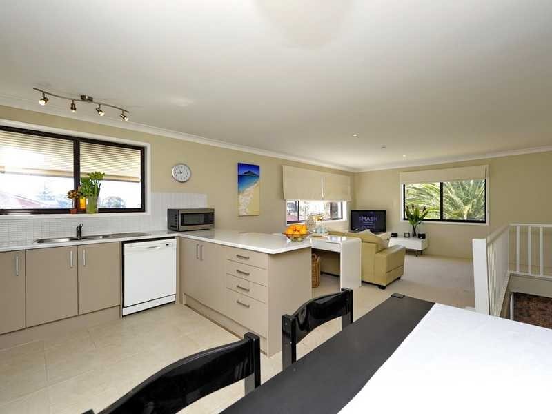 18 Ford Street, Salamander Bay NSW 2317