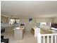 18 Ford Street, Salamander Bay NSW 2317