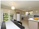 18 Ford Street, Salamander Bay NSW 2317