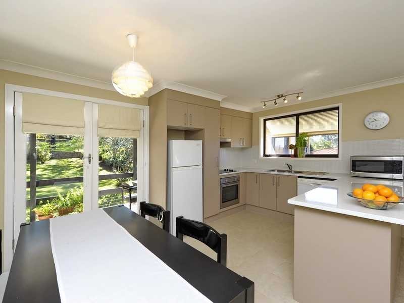 18 Ford Street, Salamander Bay NSW 2317