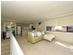 18 Ford Street, Salamander Bay NSW 2317