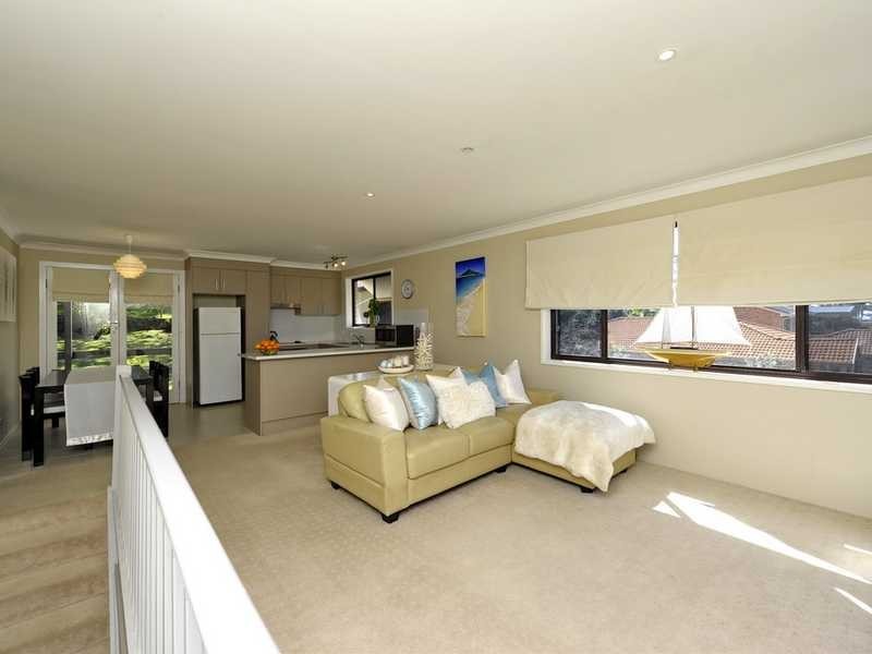 18 Ford Street, Salamander Bay NSW 2317
