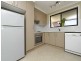 18 Ford Street, Salamander Bay NSW 2317
