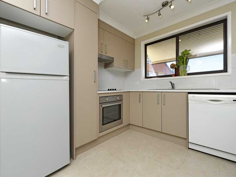18 Ford Street, Salamander Bay NSW 2317