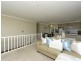 18 Ford Street, Salamander Bay NSW 2317