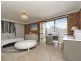 18 Ford Street, Salamander Bay NSW 2317