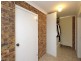 18 Ford Street, Salamander Bay NSW 2317